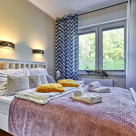 Podrozniczy Z Prywatna Sauna Blisko Elementsa - 5d *