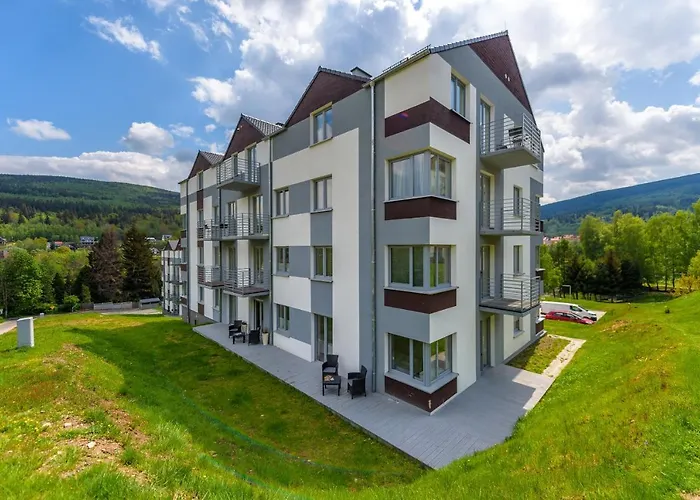 Podrozniczy Z Prywatna Sauna Blisko Elementsa - 5d *