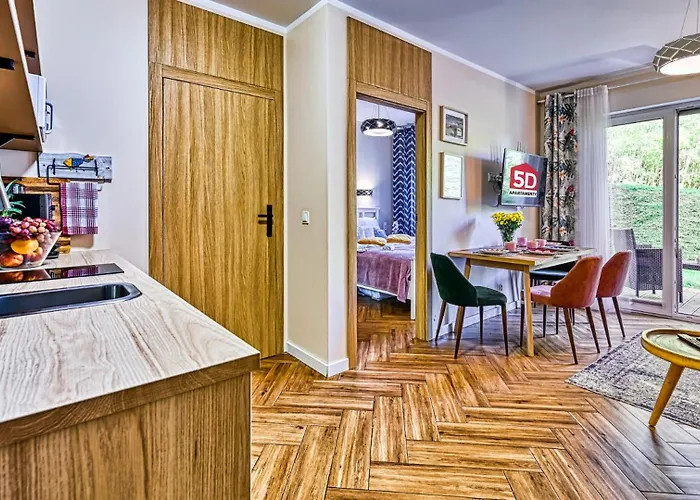 Podrozniczy Z Prywatna Sauna Blisko Elementsa - 5d