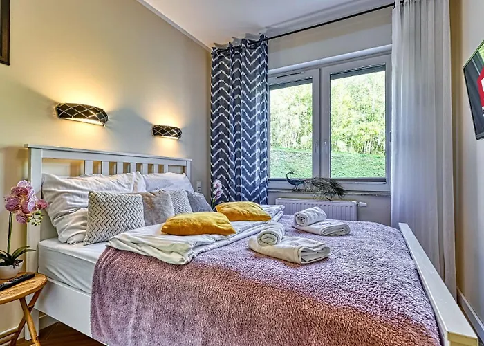 Podrozniczy Z Prywatna Sauna Blisko Elementsa - 5d *